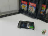 Estuche para tarjetas de juego de Nintendo Switch y Memorias micro SD ( 24 en 1)