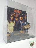Funko Pop! Albums: AC/DC - Highway to Hell